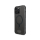 SKINARMA Saido do iPhone 16 Pro 6.3" Magnetic Charging black - 1316921 - zdjęcie 4